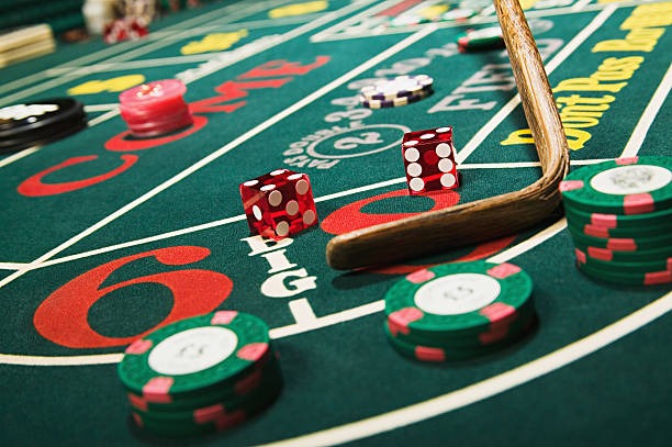 uus777 login Sportsbook
