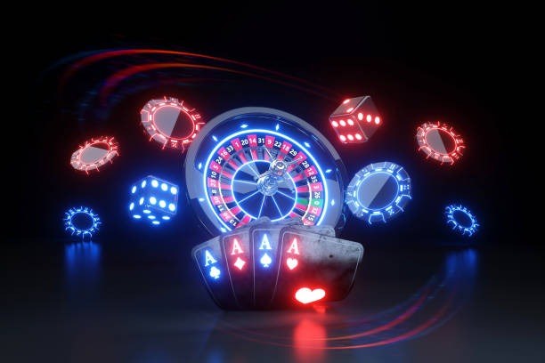 uus777 login lobby snapshot