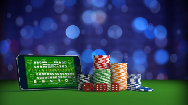 uus777 login Live Casino